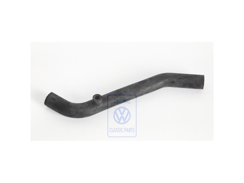 Original VW Hose - 027133997S