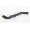 Original VW Hose - 027133997S