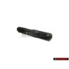 Original VW Threaded Pin - 030103397A