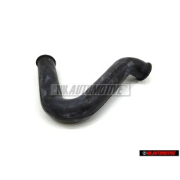 Original VW Air Hose - 030103493AE