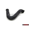 Original VW Air Hose - 030103493AE