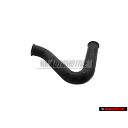 Original VW Air Hose - 030103493AE