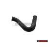 Original VW Air Hose - 030103493AE