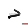 Original VW Air Hose - 030103493AE
