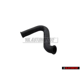 Original VW Air Hose - 030103493AE