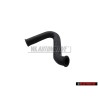 Original VW Air Hose - 030103493AE
