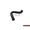 Original VW Air Hose - 030103493AE