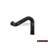 Original VW Air Hose - 030103493AE