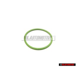 Original VW Seal Ring - 030103677A