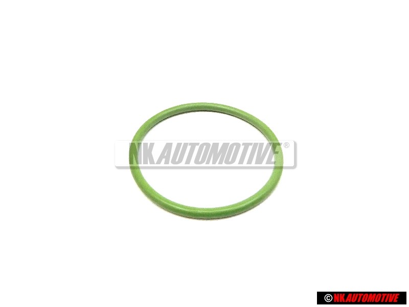 Original VW Seal Ring - 030103677A
