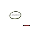 Original VW Seal Ring - 030103677A