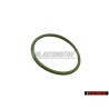 Original VW Seal Ring - 030103677A