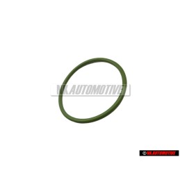 Original VW Seal Ring - 030103677A