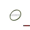 Original VW Seal Ring - 030103677A