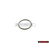 Original VW Seal Ring - 030103677A