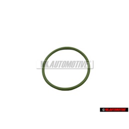 Original VW Seal Ring - 030103677A