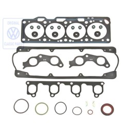 Original VW Gasket Set For Cylinder Head - 030198012A