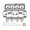 Original VW Gasket Set For Cylinder Head - 030198012A