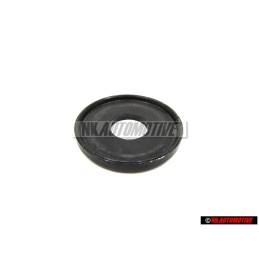 Original VW Cup Washer - 030903265