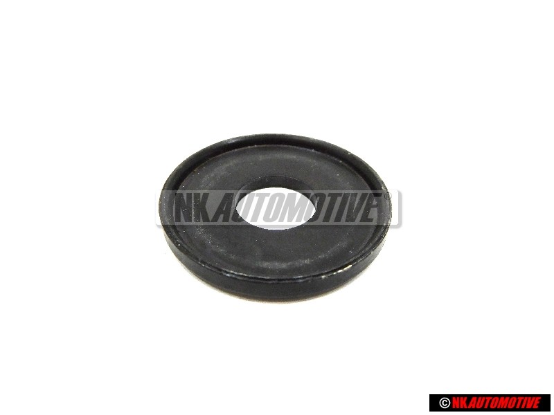 Original VW Cup Washer - 030903265