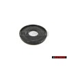 Original VW Cup Washer - 030903265