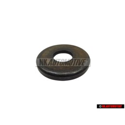 Original VW Cup Washer - 030903265