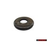 Original VW Cup Washer - 030903265