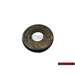Original VW Cup Washer - 030903265