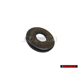 Original VW Cup Washer - 030903265