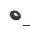 Original VW Cup Washer - 030903265