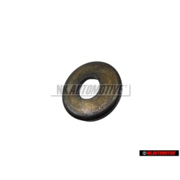 Original VW Cup Washer - 030903265