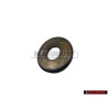 Original VW Cup Washer - 030903265