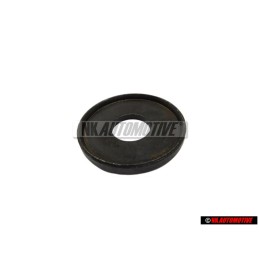 Original VW Cup Washer - 030903265