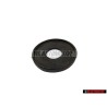 Original VW Cup Washer - 030903265