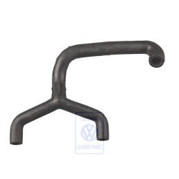 Original VW Vent Hose - 033103493
