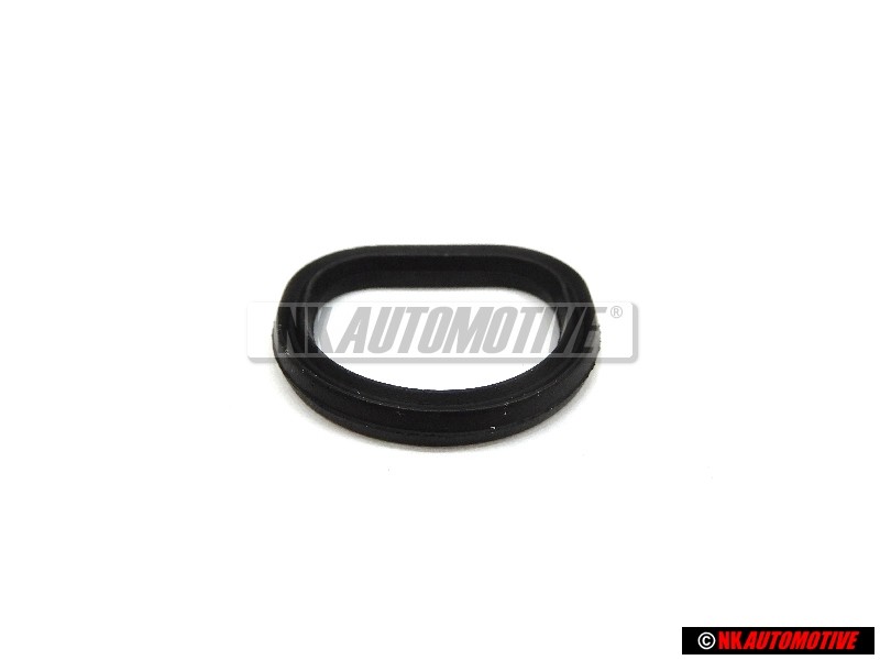 Original VW Seal Ring - 036103677