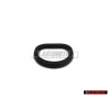 Original VW Seal Ring - 036103677