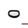 Original VW Seal Ring - 036103677