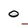 Original VW Seal Ring - 036103677