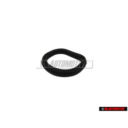 Original VW Seal Ring - 036103677