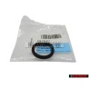Original VW Seal Ring - 036103677