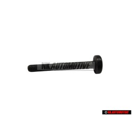 Original VW Fillister Hd Bolt - 037103531