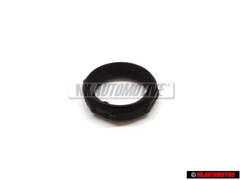 Original VW Seal - 03C109293