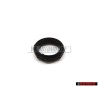 Original VW Seal - 03C109293