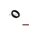 Original VW Seal - 03C109293