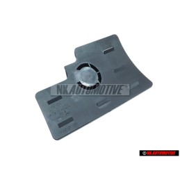 Original VW Surge Lock - 051103623