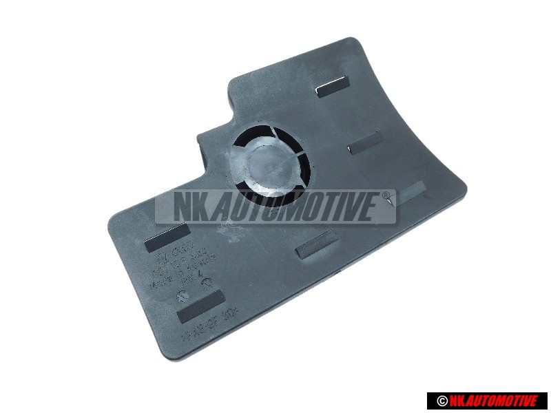 Original VW Surge Lock - 051103623