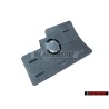 Original VW Surge Lock - 051103623