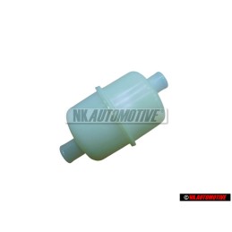 Original VW Oil Separator - 052103495