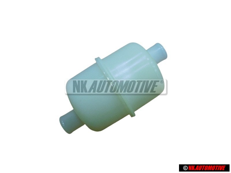 Original VW Oil Separator - 052103495